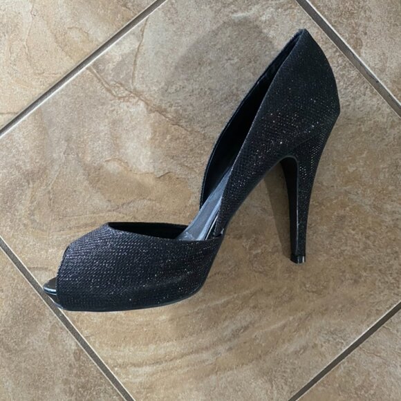 Call It Spring - Picture 4 of 5